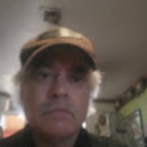 Meet your Posher, Dave